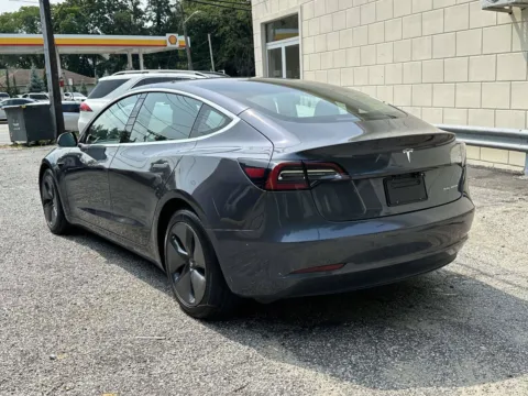 More photos of 2019 Tesla Model 3 Long Range at Certified Luxury Motors - Great Neck, NY