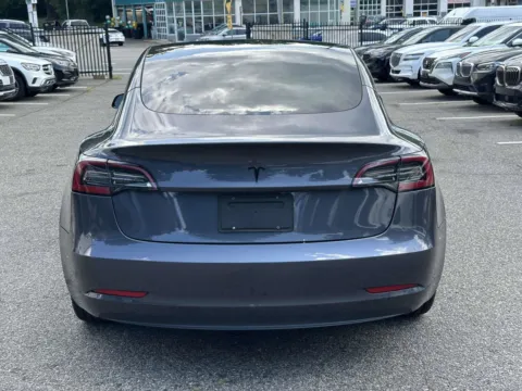 More photos of 2023 Tesla Model 3 (White Interior) at Certified Luxury Motors - Great Neck, NY