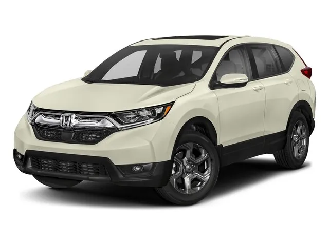 2018 Honda CR-V EX-L for sale in Great Neck, NY