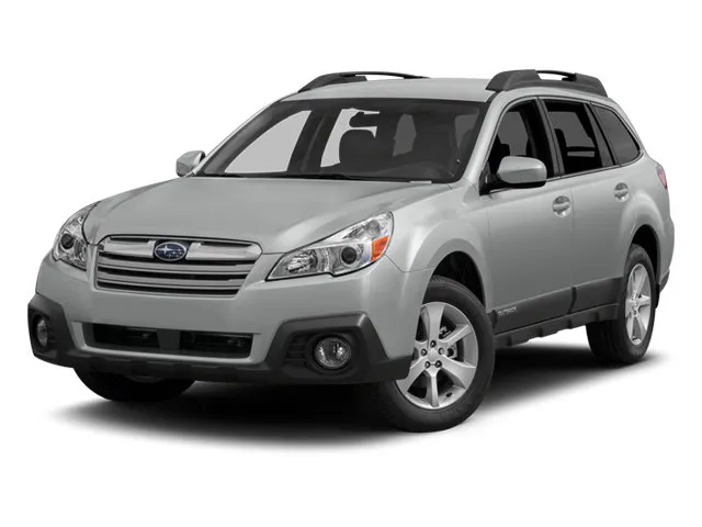 2014 Subaru Outback 2.5i Limited for sale in Great Neck, NY