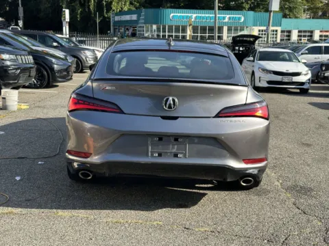 More photos of 2024 Acura Integra w/A-Spec Package at Certified Luxury Motors - Great Neck, NY