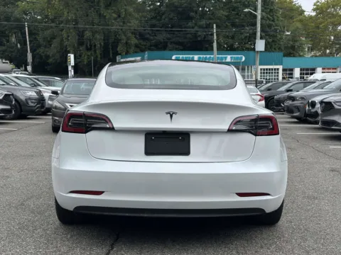 More photos of 2023 Tesla Model 3 (White Interior) at Certified Luxury Motors - Great Neck, NY