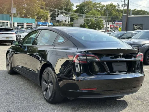 More photos of 2023 Tesla Model 3 at Certified Luxury Motors - Great Neck, NY