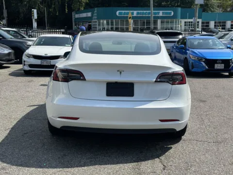 More photos of 2023 Tesla Model 3 at Certified Luxury Motors - Great Neck, NY