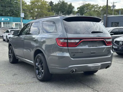 More photos of 2023 Dodge Durango GT Premium at Certified Luxury Motors - Great Neck, NY
