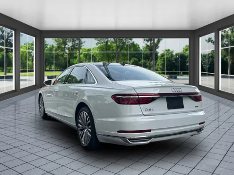 Ny Luxury Motors Reviews