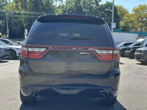 More photos of 2023 Dodge Durango GT Premium at Certified Luxury Motors - Great Neck, NY
