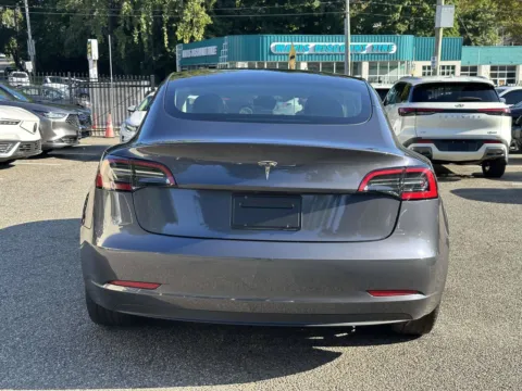 More photos of 2023 Tesla Model 3 at Certified Luxury Motors - Great Neck, NY
