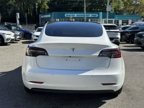 More photos of 2019 Tesla Model 3 Standard Range Plus at Certified Luxury Motors - Great Neck, NY