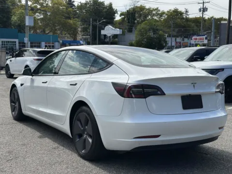 More photos of 2023 Tesla Model 3 at Certified Luxury Motors - Great Neck, NY