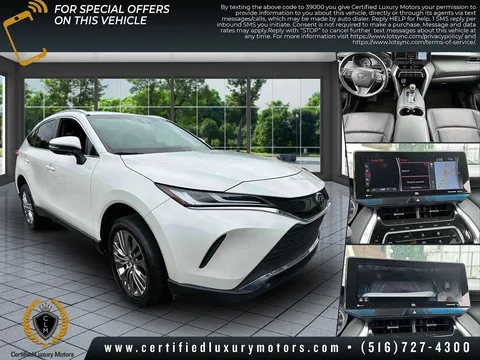 6556bfdf2ae64c8786574dcb92f5c3