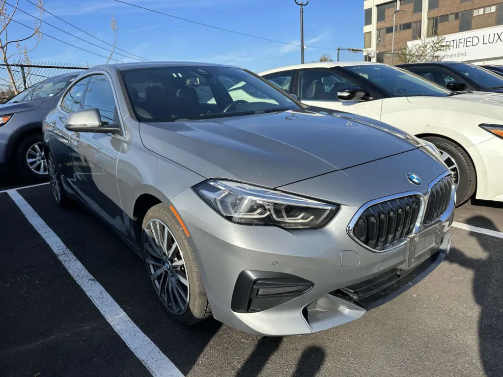 Used 2022 BMW 2 Series 228i xDrive for sale in Great Neck, NY at ...