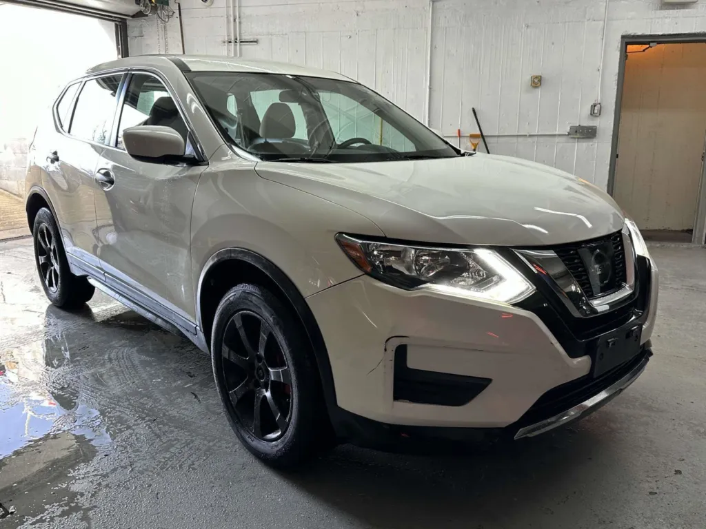 Cool Nissan White Plains Ny Imagesnull