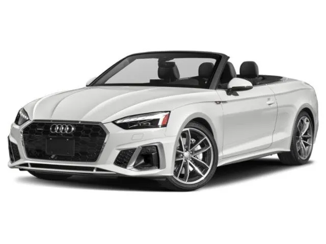 2020 Audi A5 Coupe Premium Plus for sale in Great Neck, NY