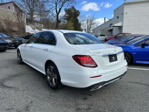 More photos of 2019 Mercedes-Benz E-Class E 300 at Certified Luxury Motors - Great Neck, NY
