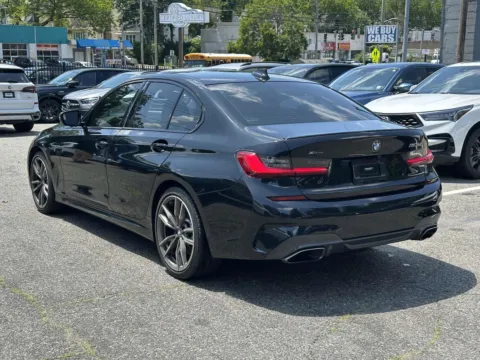More photos of 2020 BMW 3 Series M340i xDrive at Certified Luxury Motors - Great Neck, NY