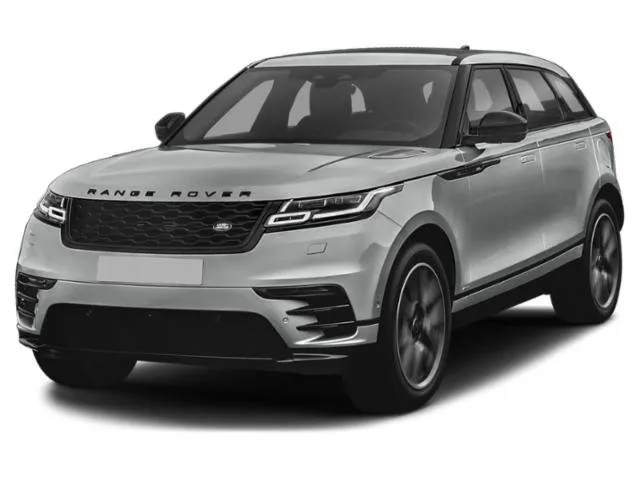 2021 Land Rover Range Rover Velar R-Dynamic S for sale in Great Neck, NY