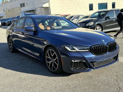貴重！BMW 5Series 公式ライセンス商品 Kokusai-Kogyo BMW 月寒営業所 | BMW 正規ディーラー