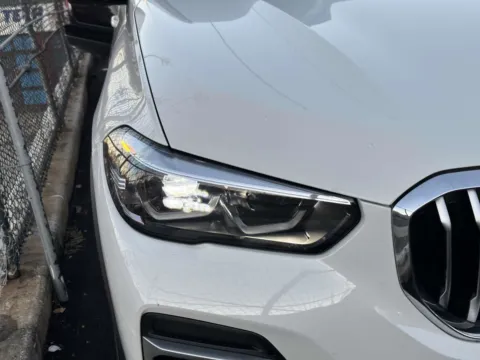 More photos of 2023 BMW X5 Plug-In Hybrid xDrive45e at Certified Luxury Motors - Great Neck, NY