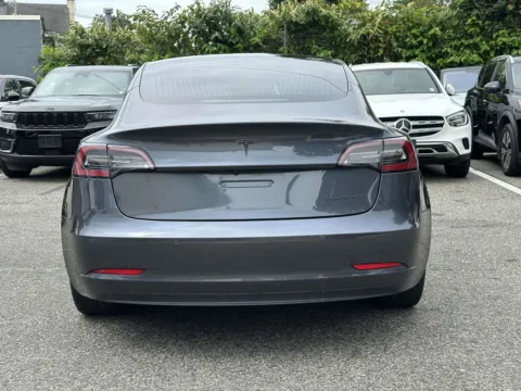 More photos of 2019 Tesla Model 3 Long Range (White Interior) at Certified Luxury Motors - Great Neck, NY