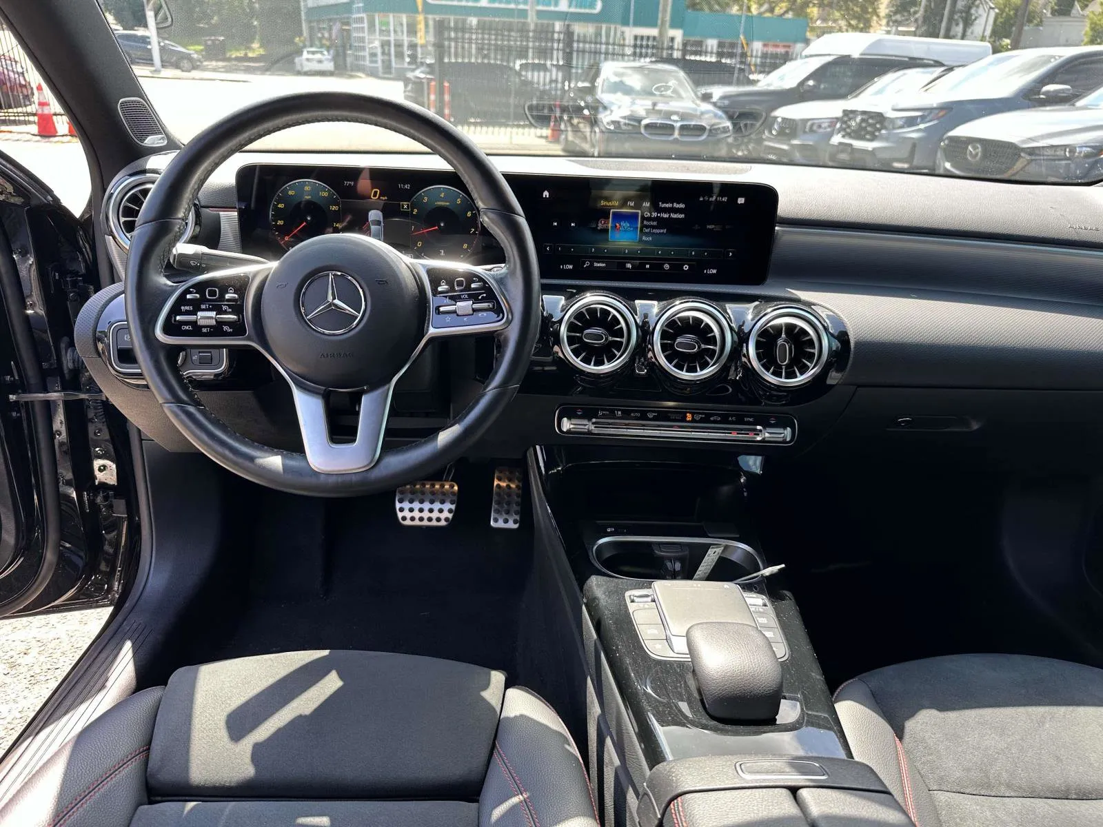 View 20