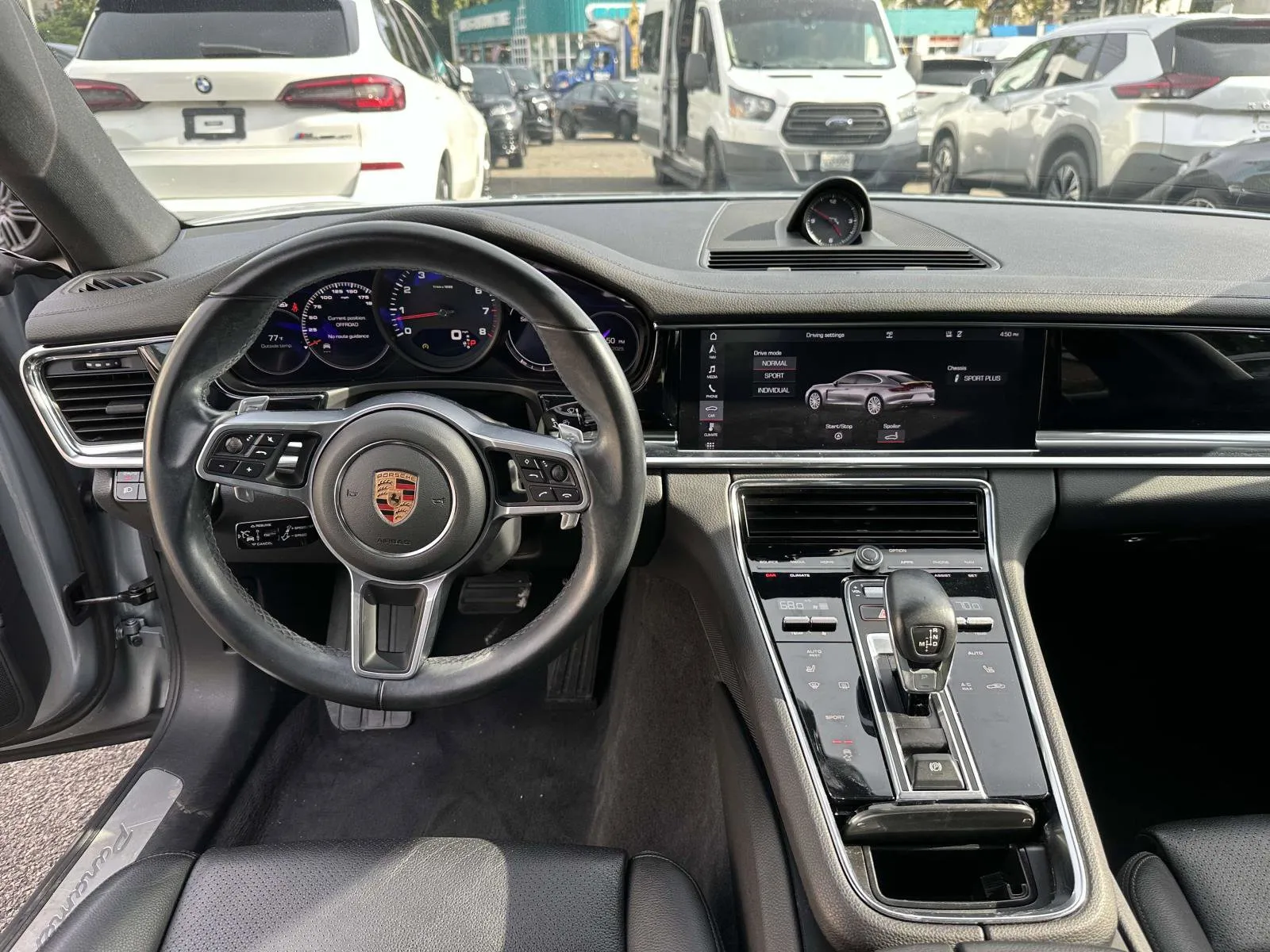 View 20