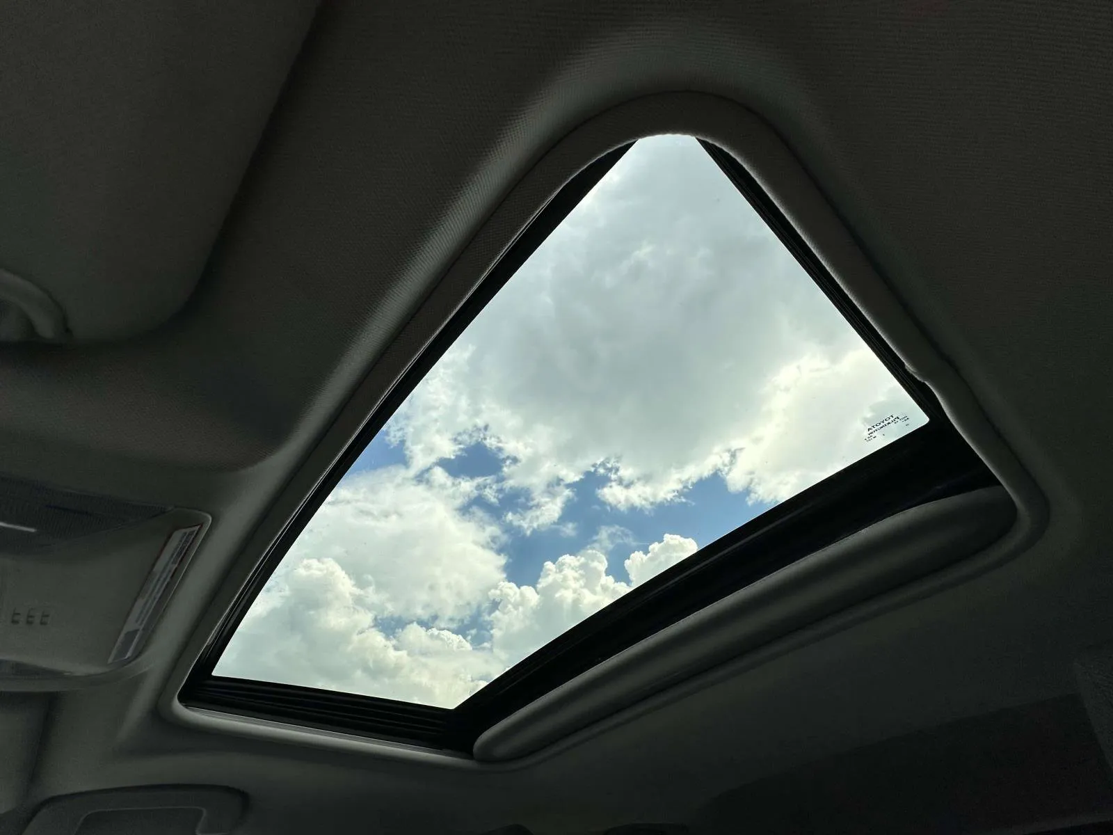 View 30