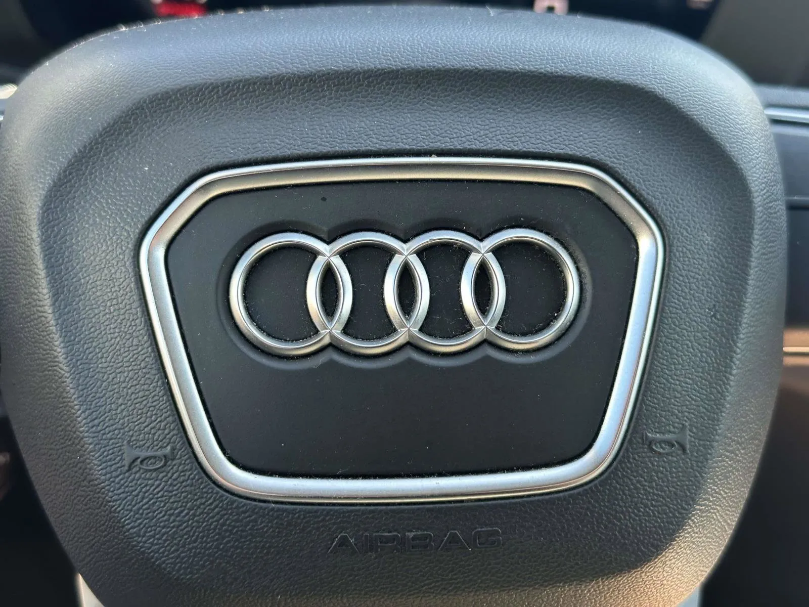 View 24