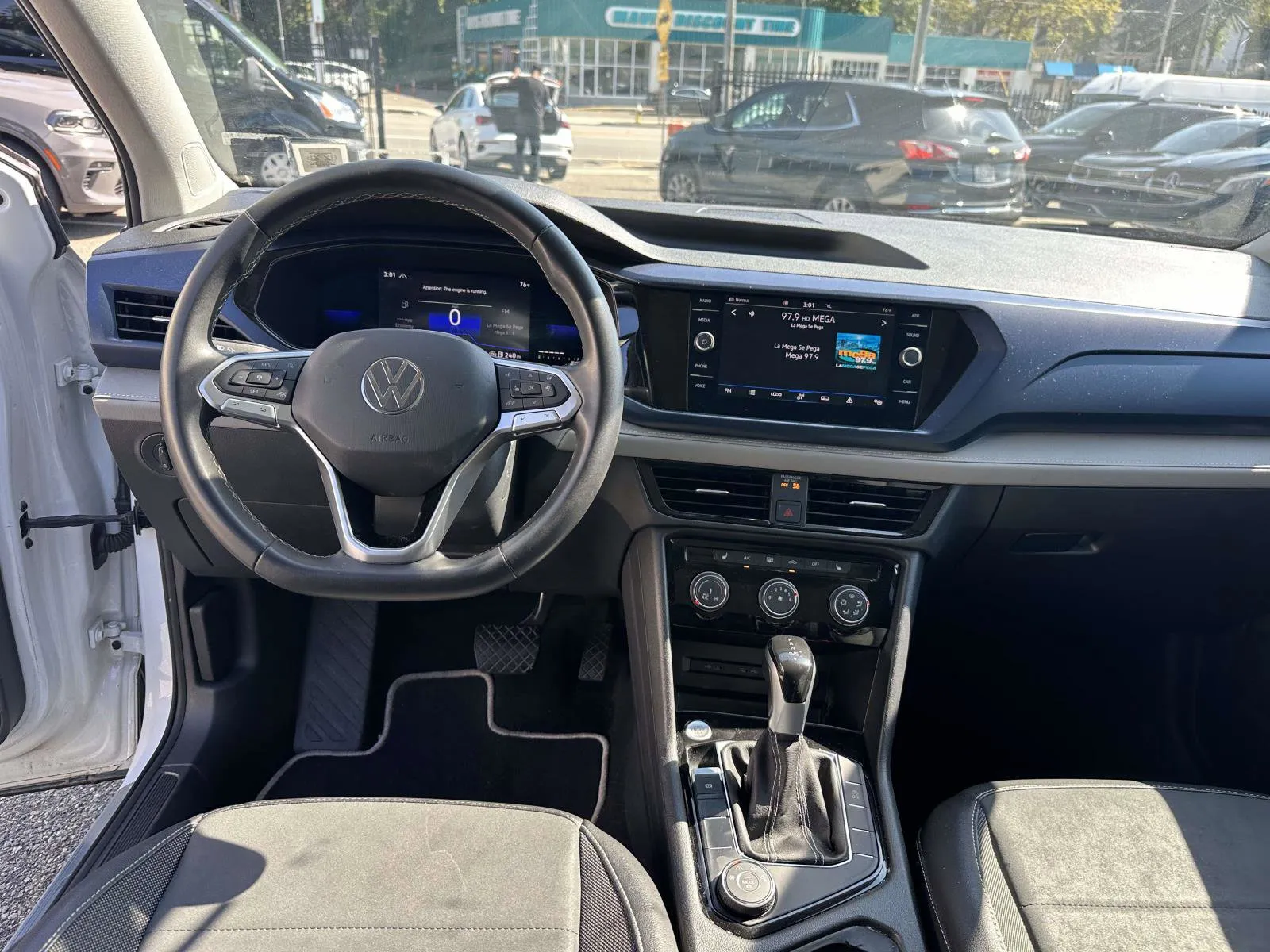 View 20