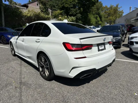 More photos of 2020 BMW 3 Series M340i at Certified Luxury Motors - Great Neck, NY