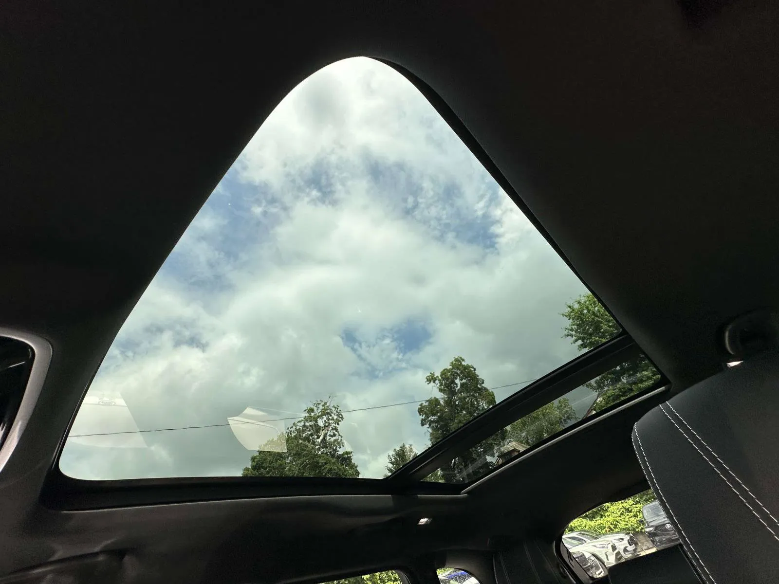 View 30