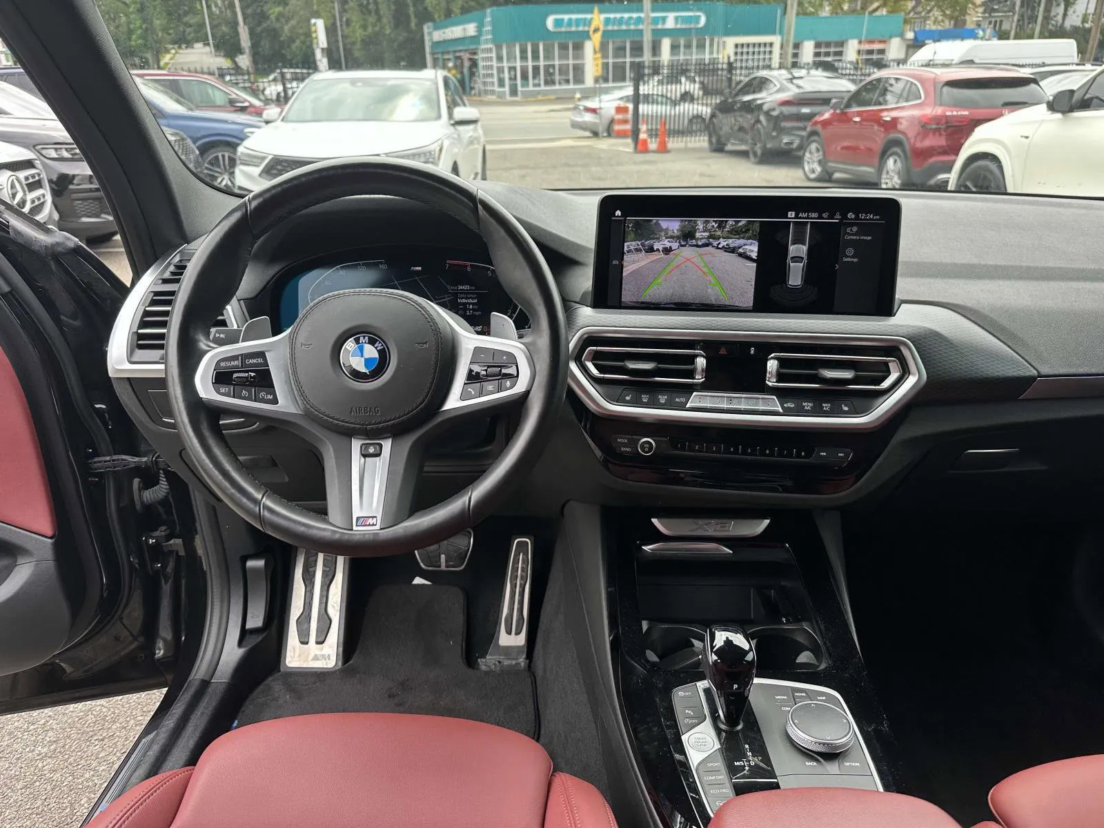 View 20