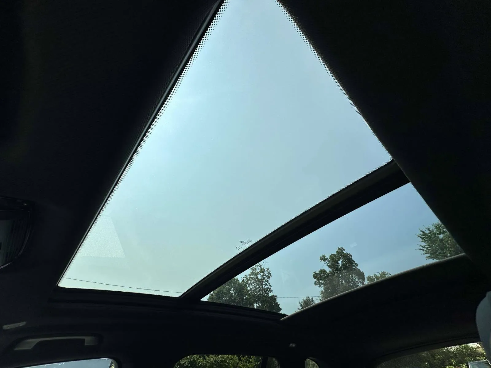 View 32