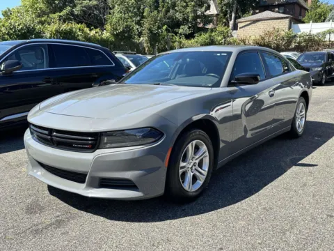 More photos of 2023 Dodge Charger SXT at Certified Luxury Motors - Great Neck, NY