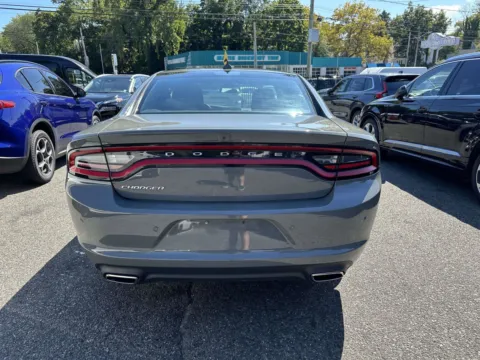 More photos of 2023 Dodge Charger SXT at Certified Luxury Motors - Great Neck, NY
