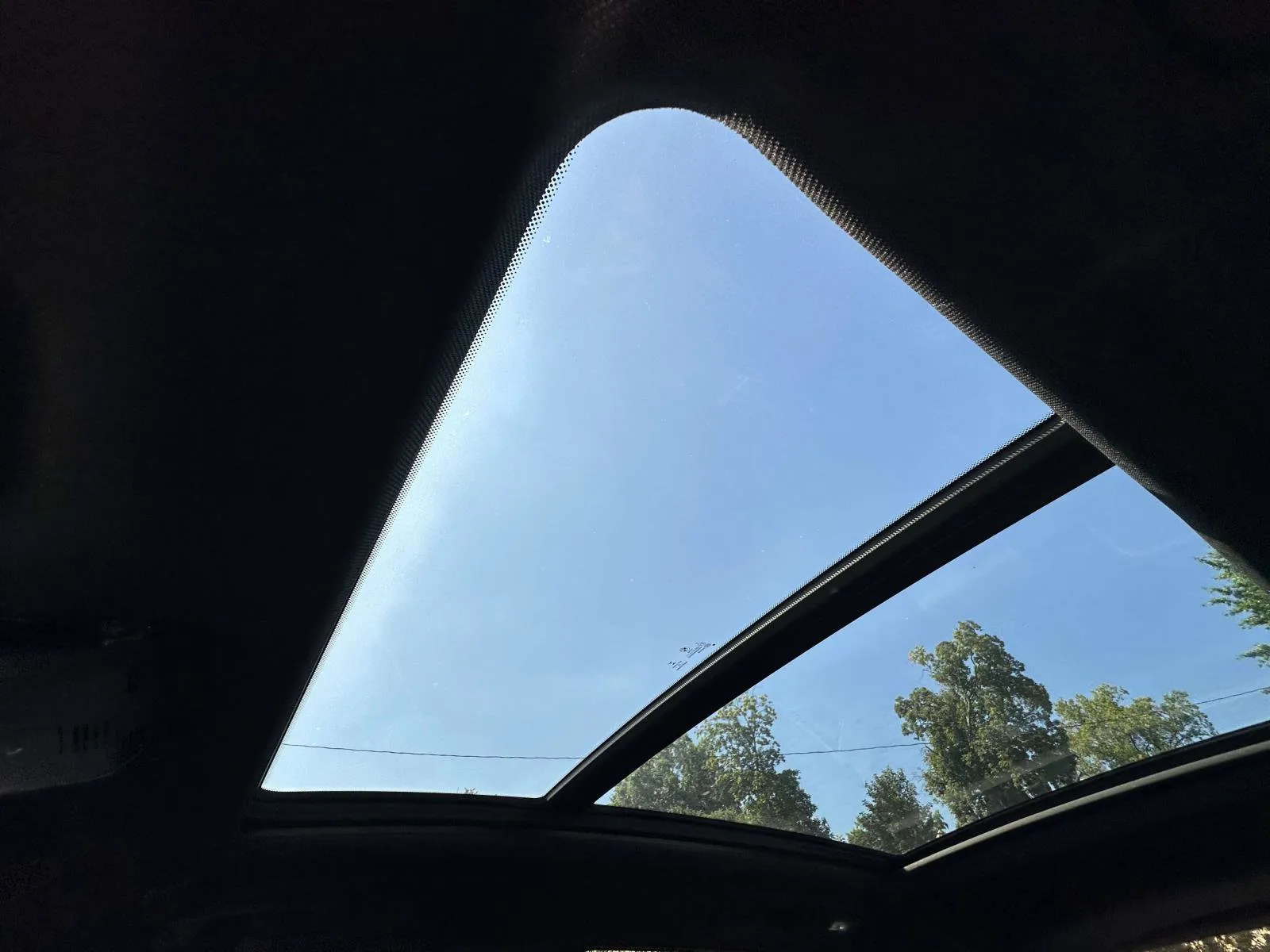 View 29