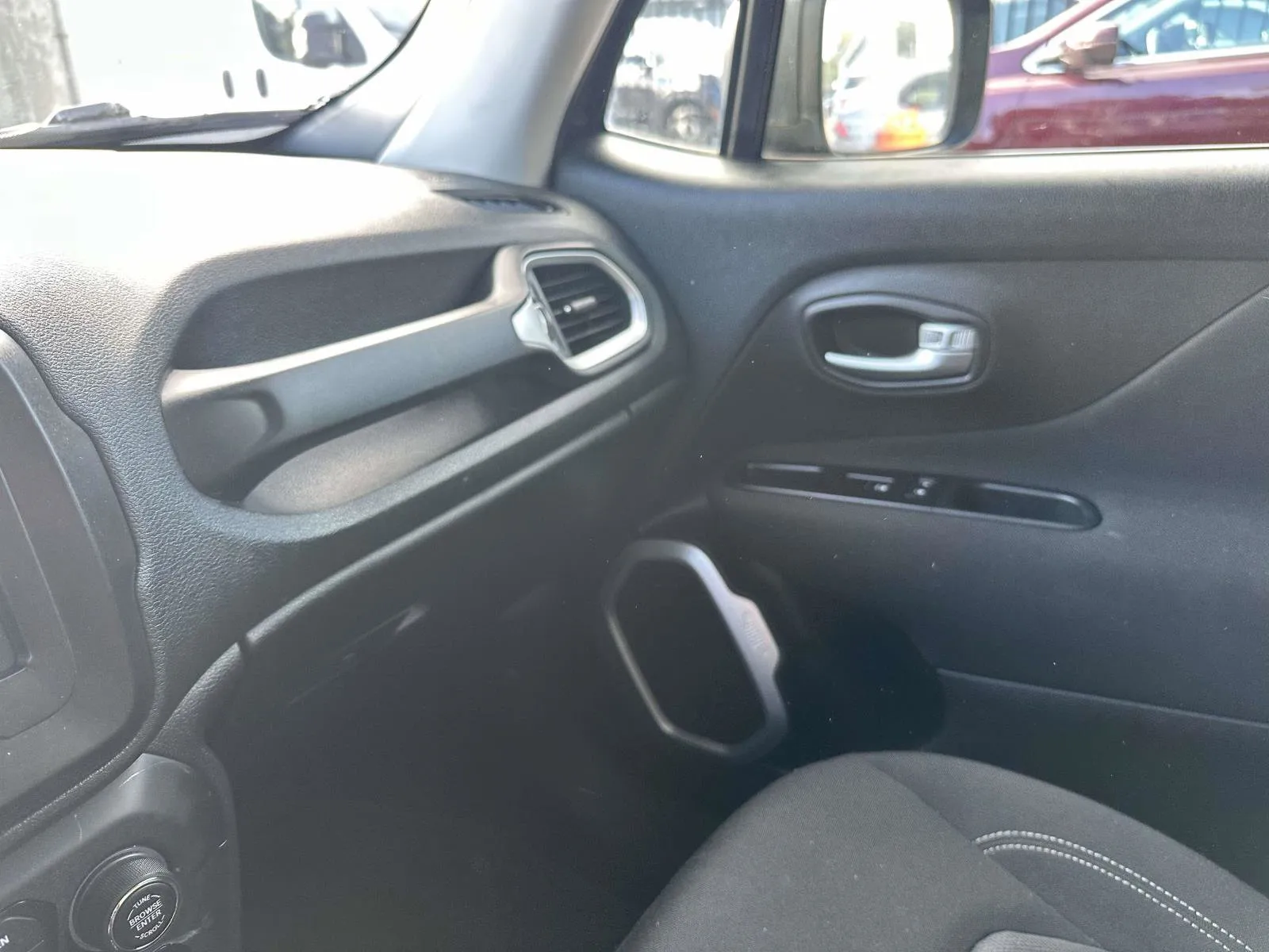 View 20