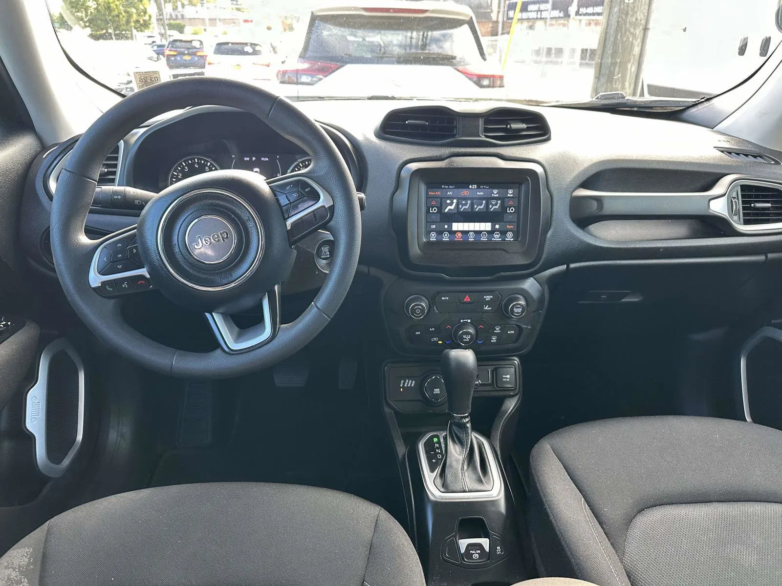 View 30