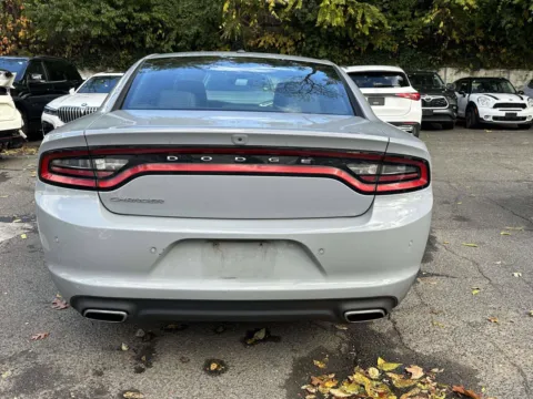 More photos of 2021 Dodge Charger SXT (Leather,Sunroof) at Certified Luxury Motors - Great Neck, NY
