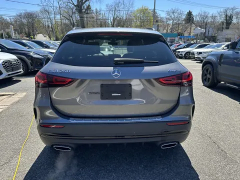 More photos of 2022 Mercedes-Benz GLA 250 Amg Pkg at Certified Luxury Motors - Great Neck, NY
