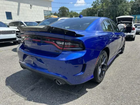 Photos of 2021 Dodge Charger R/T for sale in Great Neck, NY at Certified Luxury Motors - Great Neck