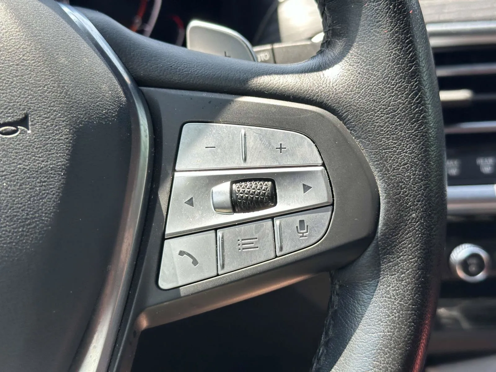 2022 BMW X3 30i - Photo 25