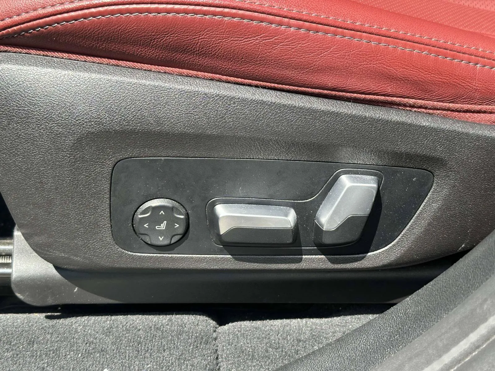 2022 BMW X3 30i - Photo 16