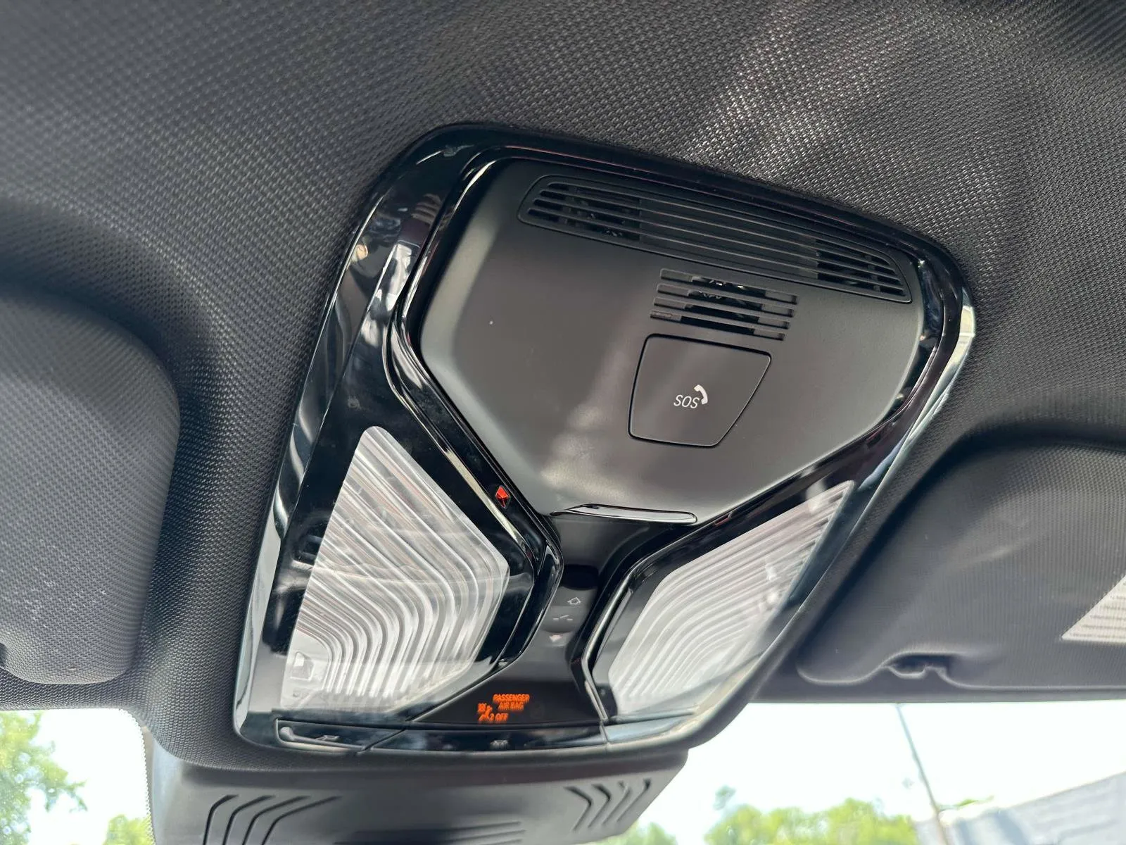 2022 BMW X3 30i - Photo 29