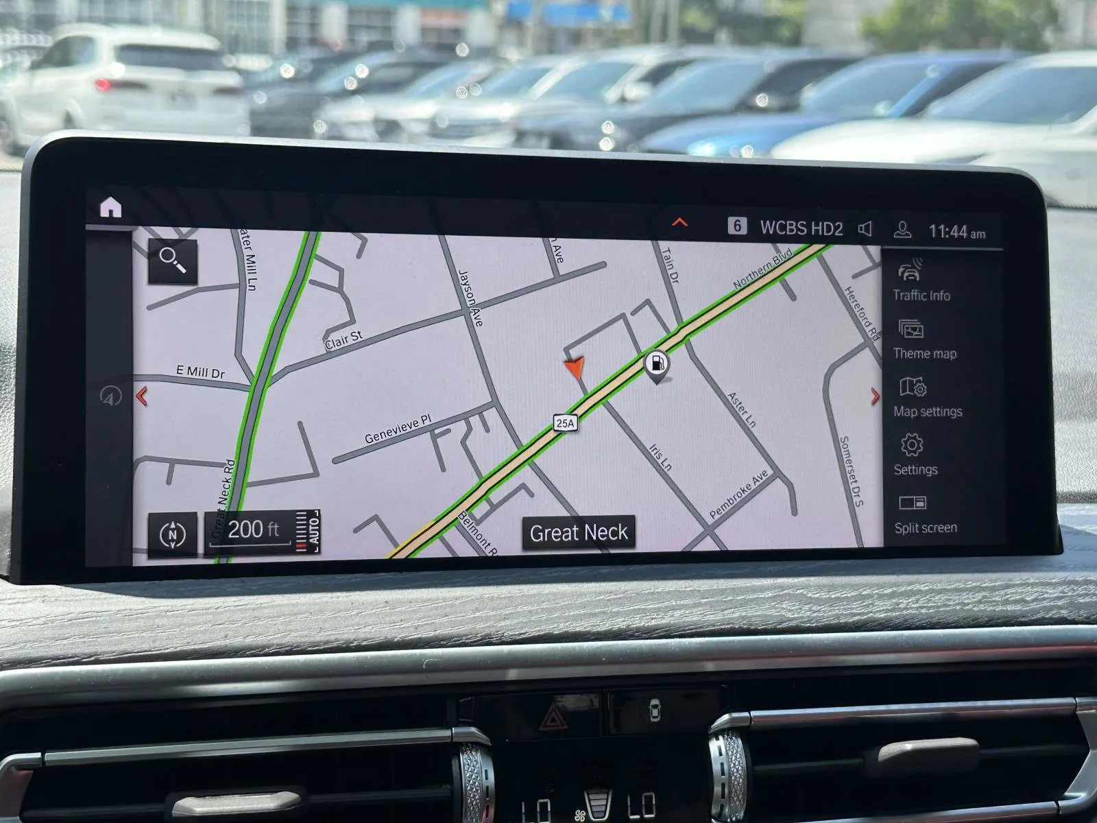 2022 BMW X3 30i - Photo 31