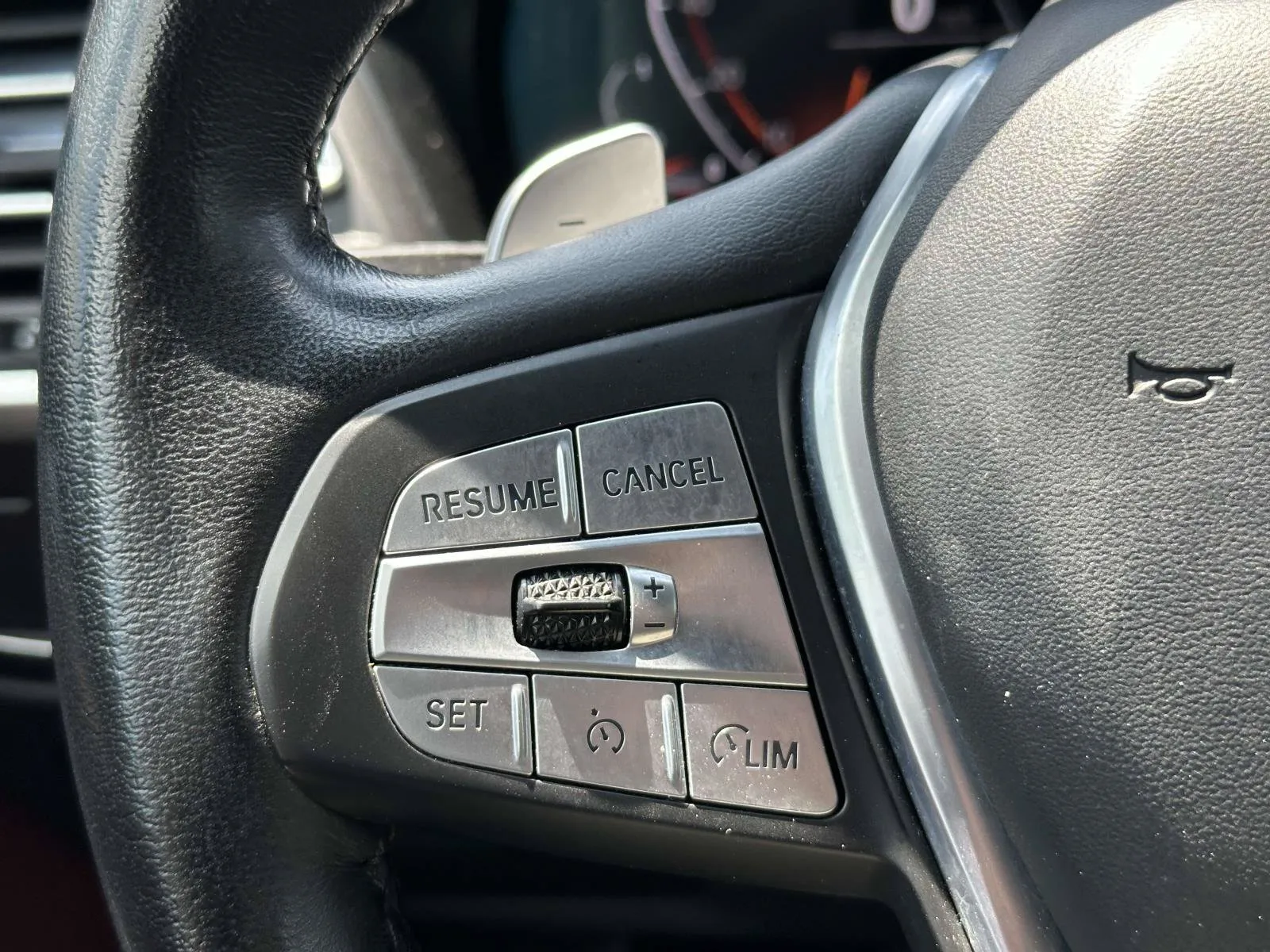 2022 BMW X3 30i - Photo 24