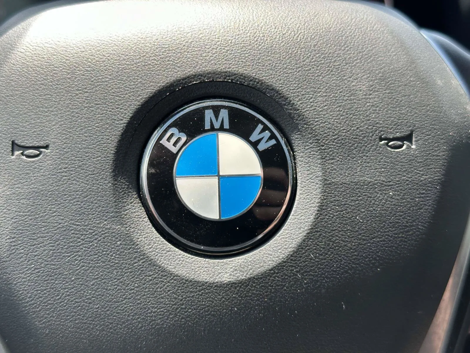 2022 BMW X3 30i - Photo 23