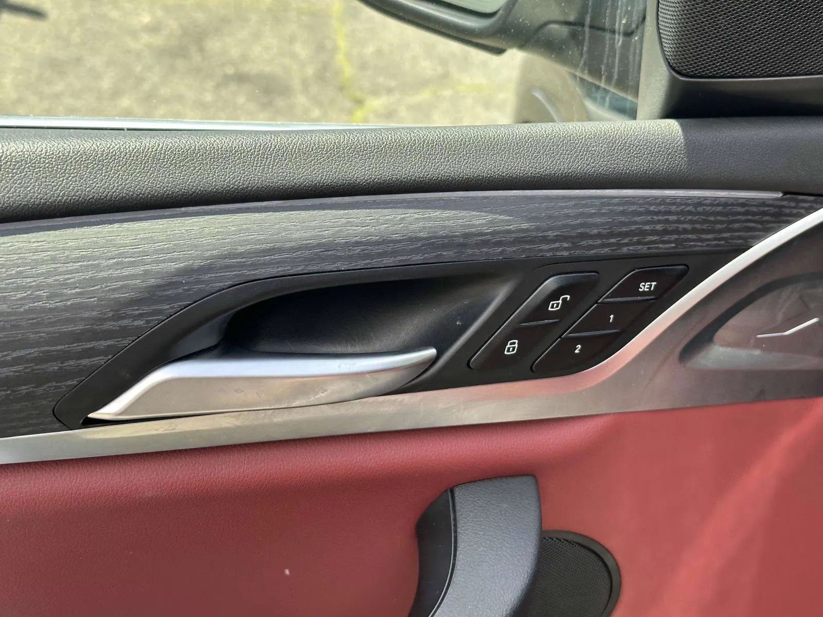 2022 BMW X3 30i - Photo 14