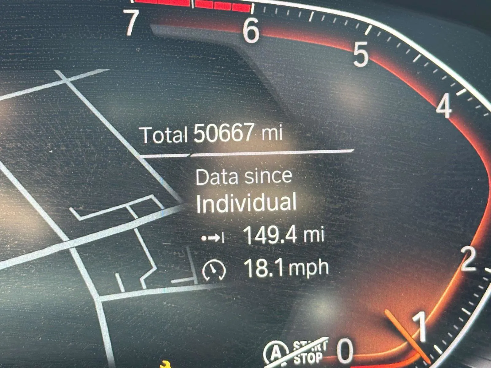 2022 BMW X3 30i - Photo 34