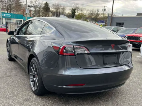 More photos of 2020 Tesla Model 3 Performance at Certified Luxury Motors - Great Neck, NY